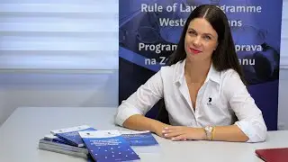 Umreženost kriminalaca izazov je pravosuđu