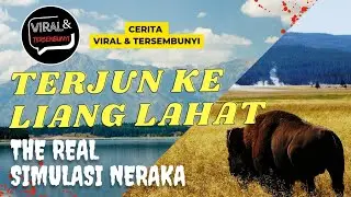 PENYELAMATAN YANG SIA-SIA| [Viral & Tersembunyi]