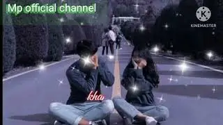 new kokbarok status music ((Mp official channel))