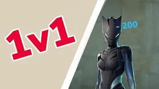 live fortnite 1v1 !!