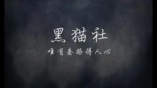 黑猫网赚36计第29计：短视频风口下的蓝海项目（三）