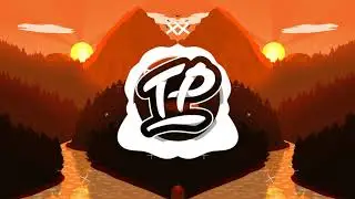 Ryder - goin' down w// swrly, cvrbi