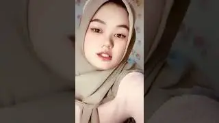 Kiri Kanan oke ya 😍 