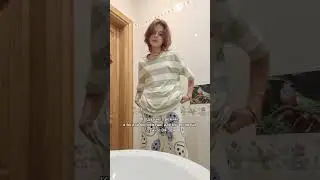 ну шо он #какиетанцы #бежимцеловаться #2024 #лето #режим #ночь