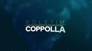“PEC SUPREMA” sacode Brasília - Boletim Coppolla n.095 (01/07/22)