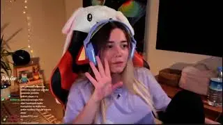 Twitch’te Ekrem İmamoğlu rüzgarı