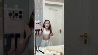 Обычное утро 😶‍🌫️