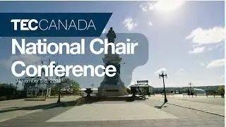 NCC Video