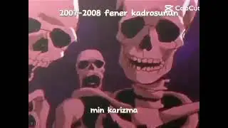 min karizma #beniöneçıkart #keşfet #roanldo #alex #instagram #shortvideo #shorts