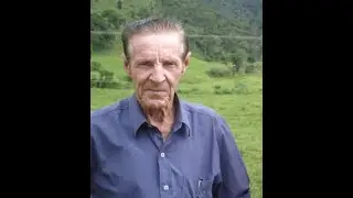 FAZENDA SIMPLICIO MG. CONFRATERNIZAÇÃO 2021/2022 -Por Aroldo Barros