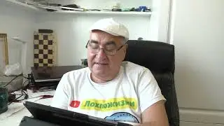 Неполживые новости канала Лохпожизни 13 октября 2023