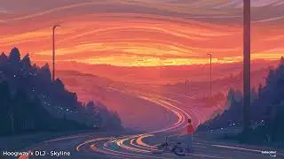 Hoogway - Forever Ago (Full Album)