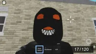 beatbox (official roblox music video)