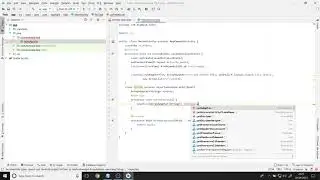 26. MSBTE PRACTICAL 22617- PERFORM ASYN TASK USING SQL LITE