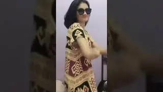 Dasteran Memang Lebih Menggoda 