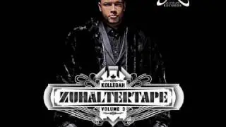 Kollegah - Warnschüsse (Sido Diss)