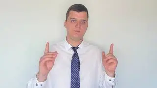 Способы принятия наследства (фактический и юридический)
