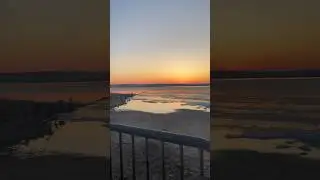 #ижевск