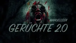 MANUELLSEN 