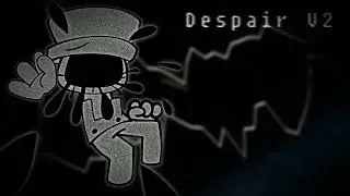 Despair V2 - Spaci Section