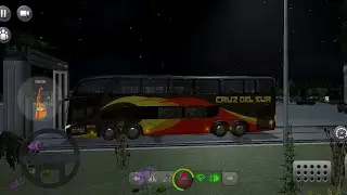 como colocar skins en bus simulator ultimate 2025