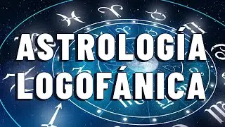 P3. Chapter 2. Episode 1 ASTROLOGY (INTRODUCTION)