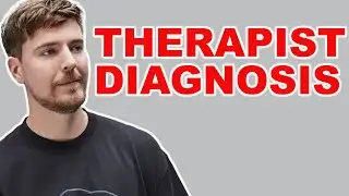 MrBeast has some explaining to do...