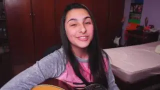 BIBI TATTO - COLD WATER (Major Lazer ft. Justin Bieber)