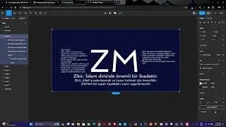 Android Studio ile Java Sayıcı Uygulaması - Bölüm 4 - Uygulama Yayınlama