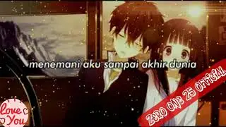 Kangen Band -  TAKAN TERGANTI (Cover Sheryl Shazwanie)