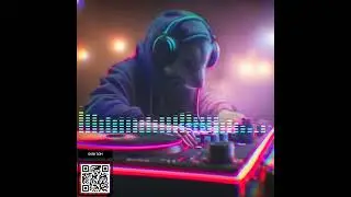 Sickick - Lana Del Ray + Coolio | 5KR17CH (Remix Mashup)