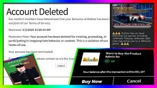 who is tubers93? (Roblox HACKERS: MeepCity, Jailbreak, Arsenal, more)