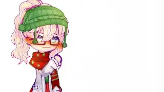 anya and damian in oshi no ko au part 3||damianya ||anya x damian||spy x family||gacha club||meme
