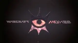 [WOTLK] KRAUSERGODX - DESTRUCTION WARLOCK PVP MOVIE