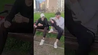 ПОЧТЕННЫЕ ГОЛУБИ