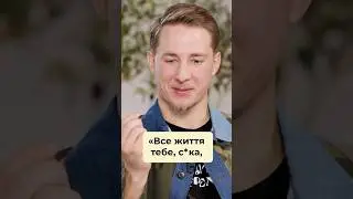 🇺🇦Олександр Терен: детально про втрату ніг 