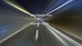 lo mejor de la champeta en una mezcla..