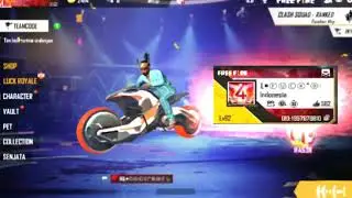 viral tt