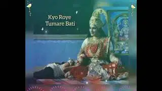 Karti Hu Tumhara Vrat main || New Mata Rani WhatsApp Status|| PGV Creations