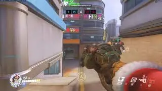 (Busan) - Tiny Torb visits Busan...