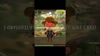 this happens to much #animalcrossing #animalcrossingnewhorizons #acnh #shorts