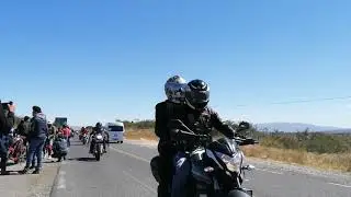 Rodada del Terror 2020   Part3 3   Inter   Lorenzo Gomez