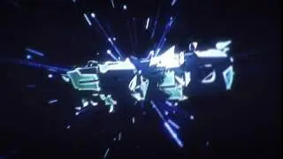 Second version of Intro)
