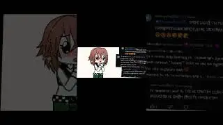 она комфорт 💋🥹 #shortvideo #gacha #врекомендации #гача #реек #гачалайф #хочувреки #гачаклуб#хочуврек