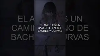 DEJAR DE SENTIR AMOR