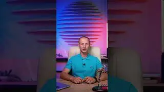 Бег #120dnk #днк #биохакер#биохакинг#стасмихайлов.