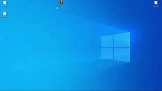SDK init 14 Failed Sorunu Nasıl Çözülür? | Zoom Canlı bağlantı | Zoo SDK init 14 Failed Solved
