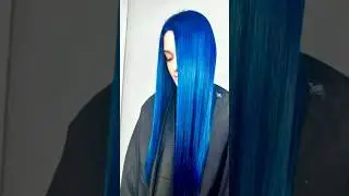 ГДЕ НАУЧИТЬСЯ ДЕЛАТЬ КРУТЫЕ ОКРАШИВАНИЯ?