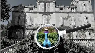 Une sirène fantôme ? / Chasse aux sirènes - Episode 2