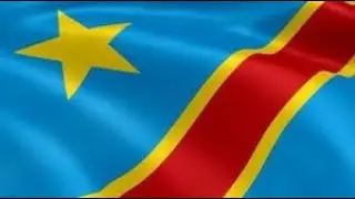 Prophétie 2020 #Kinshasa 30 Décembre . ..⚡️ ''Martin #Fayulu'' Akosala nini ? Discours